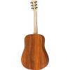 Martin DXK2AE Acoustic Electric Guitar #2 small image