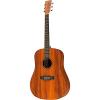 Martin DXK2AE Acoustic Electric Guitar #3 small image