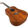 Martin DXK2AE Acoustic Electric Guitar #4 small image