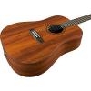 Martin DXK2AE Acoustic Electric Guitar #5 small image