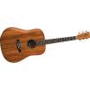 Martin DXK2AE Acoustic Electric Guitar #6 small image