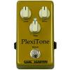 Carl Martin PlexiTone-S Guitar Distortion Effect Pedal #1 small image