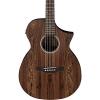 Ibanez AEW31BC - Open Pore Natural