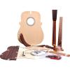 Martin Build Your Own Guitar Kit D41 #1 small image