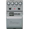 Ibanez PD7 Bass Phat-Hed Distortion Pedal