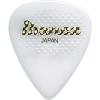 Ibanez B1000SVRWH Steve Vai Signature Picks 6 Pack, White