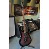 Ibanez Gio GS221 CWS Electric Guitar