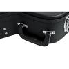 Gator Cases GWE-DREAD 12 Acoustic Guitar Case for 6 or 12 String Acoustic Dreadnought Guitars #4 small image