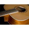 Washburn WD-11S Acoustic Guitar #4 small image