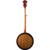 Washburn Banjo, 5 String #3 small image