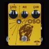 Heavy Electronics El Oso Bass Distortion #1 small image