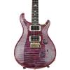PRS Custom 24 10-Top - Violet with Pattern Regular Neck #1 small image