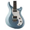 PRS V2PD15_IF S2 Vela Electric Guitar, Ice Blue Fire Mist with Dot Inlays &amp; Gig Bag #1 small image