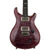 PRS Custom 22 with Figured 10-Top - Violet #1 small image