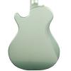PRS S2 Starla Electric Guitar with PRS Gig Bag &amp; ChromaCast Accessories, Frost Green Metallic #6 small image