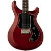 PRS D2TD03VC S2 Standard 22 Vintage Cherry Electric Guitar with Gig Bag, Stand, Tuner, Picks, Cable, Strap, Cloth, Polish and Cleaner #2 small image