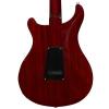 PRS D2TD03VC S2 Standard 22 Vintage Cherry Electric Guitar with Gig Bag, Stand, Tuner, Picks, Cable, Strap, Cloth, Polish and Cleaner #3 small image