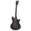 Schecter 1926 Hellraiser Hybrid Tempest TBB Electric Guitars #1 small image