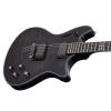 Schecter 1926 Hellraiser Hybrid Tempest TBB Electric Guitars #4 small image