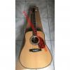 best acoustic guitar--Martin D45 Standard Series Acoustic Guitar #4 small image