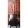 All-solid wood Martin D-45 best acoustic guitar custom shop