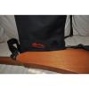 C.F. MARTIN BACKPACKER ACOUSTIC STEEL STRING GUITAR SER.#197.923 W/CARRY CASE #4 small image