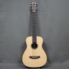 NEW Martin LXM Little Martin Acoustic Guitar - FREE SHIP