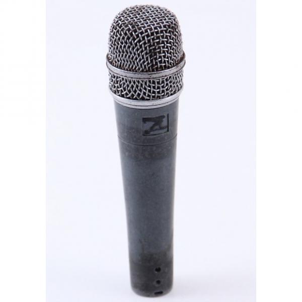 Custom Shure Beta 57A Dynamic Supercardiod Microphone MC-1889 #1 image