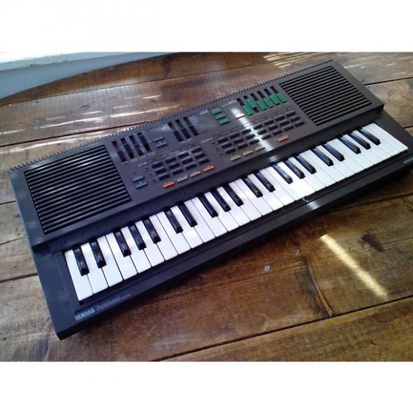 Custom Yamaha PSS-460 FM synth/keyboard #1 image