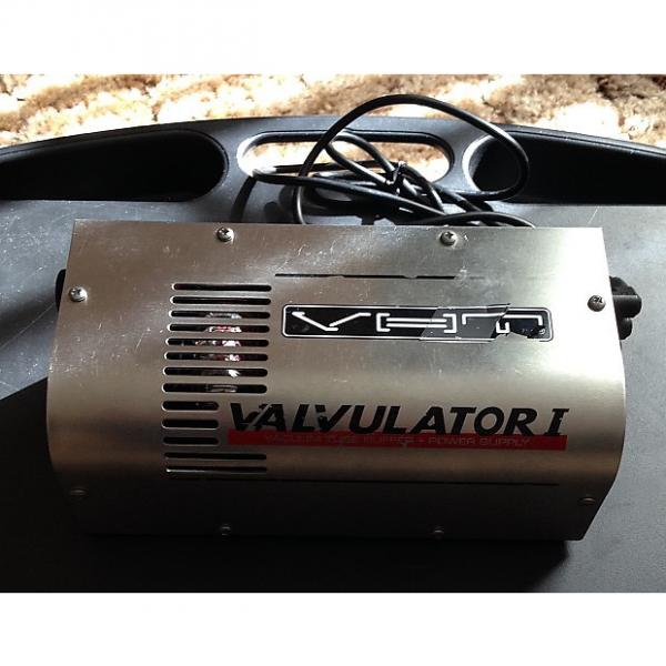 Custom VHT Valvulator #1 image
