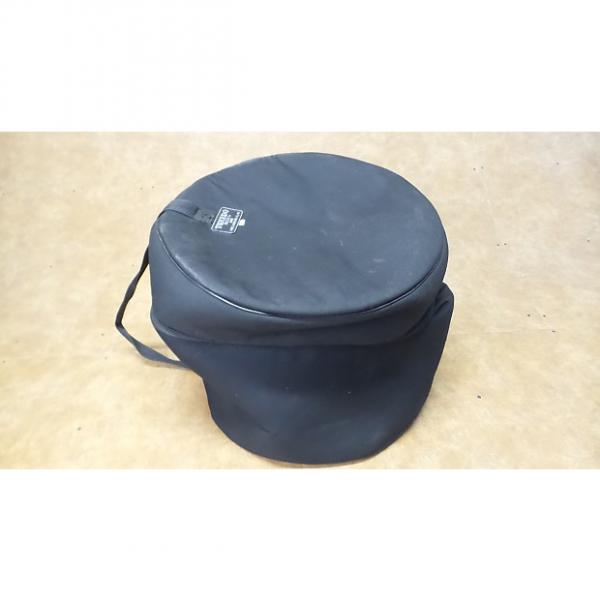 Custom Tuxedo 18x18 Drum Bag #1 image