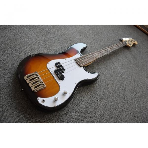 Custom Shop 1983 Vintage Elite Precision Bass #1 image