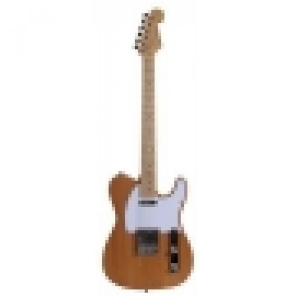 Electric Guitar #NY-9401 #1 image