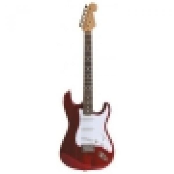 Electric Guitar #NY-9303 #1 image