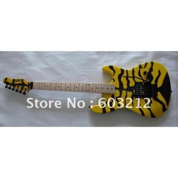 ESP George Lynch Custom Electric Guitar #2 image