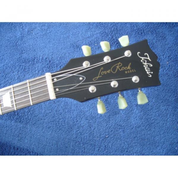 Custom Tokai Vintage Electric Guitar #3 image