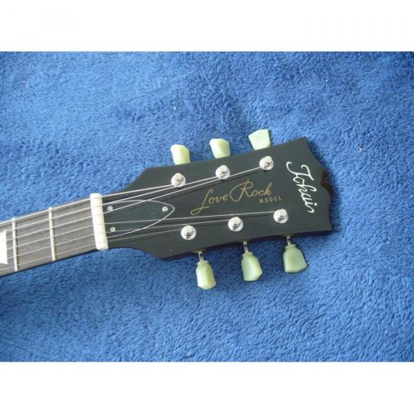 Custom Tokai Vintage Electric Guitar #5 image
