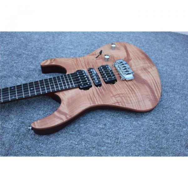 Custom Shop SUHR Grote Model Electric Guitar #3 image