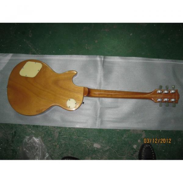 Custom Shop Slash Vintage LP Electric Guitar #5 image