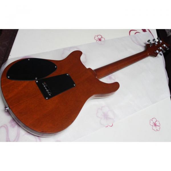 Custom Shop PRS Patent A Electric Guitar #4 image