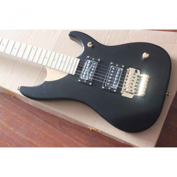 Custom Shop Nuno Washburn Electric Guitar #1 image