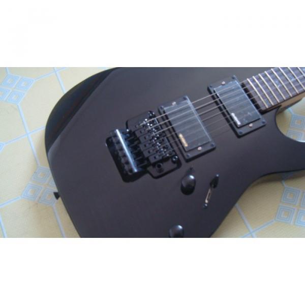 Custom Shop ESP MII Electric Guitar #2 image