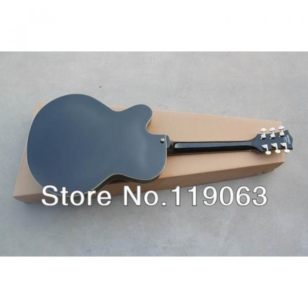 Gretsch 6120 Falcon Bigsby Single Cutaway Guitar #3 image