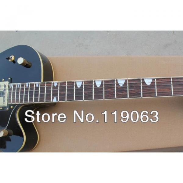 Gretsch 6120 Falcon Bigsby Single Cutaway Guitar #7 image