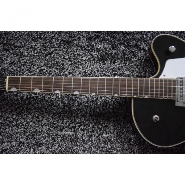 Custom Shop 6120 1959 Gretsch Black Electric Guitar Korea #7 image