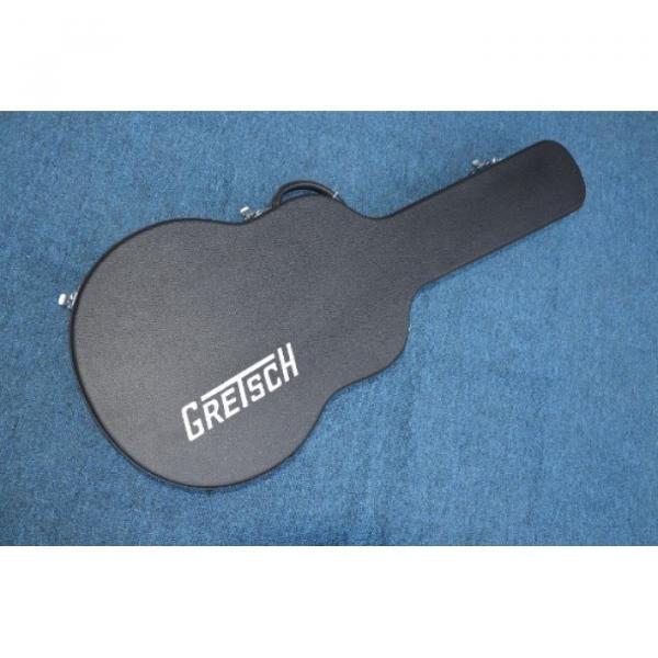 Custom Gretsch G6122-1962 Chet Atkins Country Gentleman Guitar #6 image