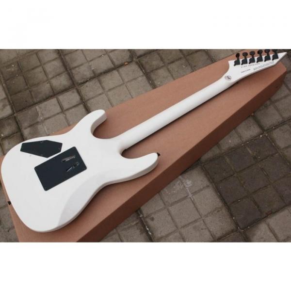 Custom Shop ESP KH2OUIJA Kirk Hammett Ouija Custom Electric Guitar #13 image