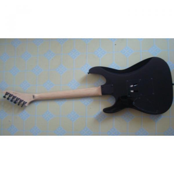 Custom Shop ESP MII Electric Guitar #14 image