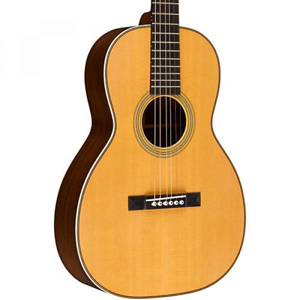 Martin 00-28VS Acoustic Guitar #1 image