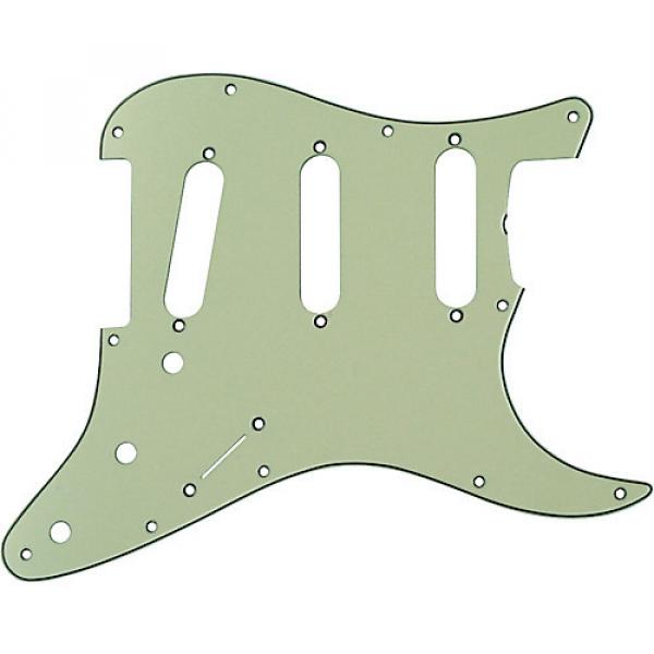 Fender '62 Stratocaster Replacement Pickguard #1 image